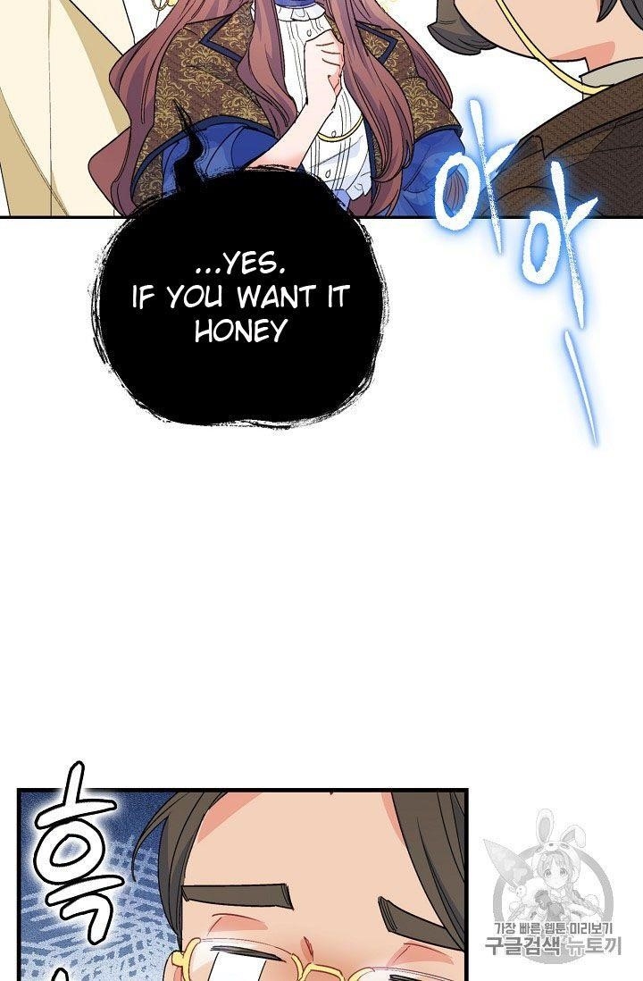 The Duchess’ 50 Tea Recipes Chapter 73 - Page 41