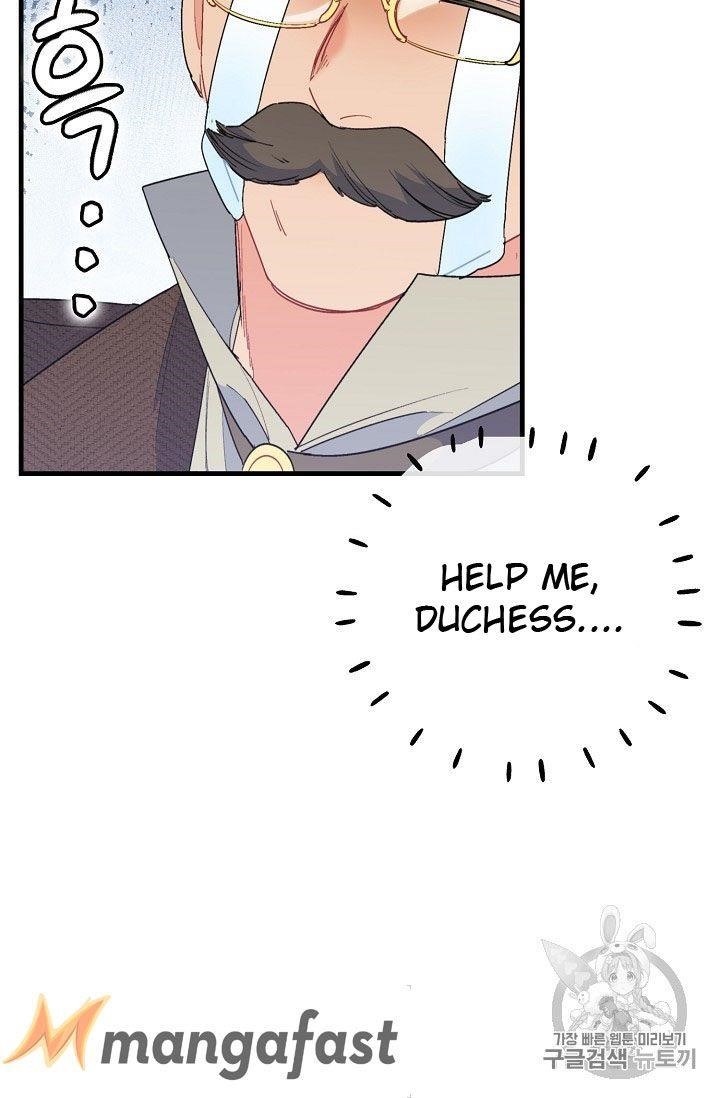 The Duchess’ 50 Tea Recipes Chapter 73 - Page 42