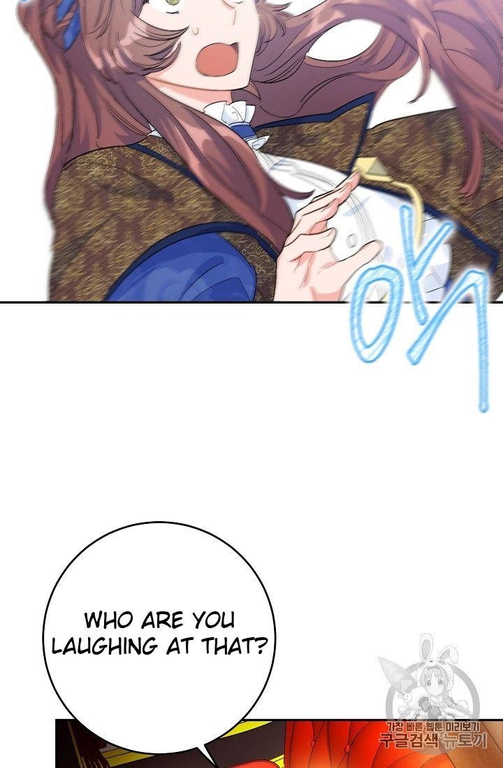 The Duchess’ 50 Tea Recipes Chapter 73 - Page 72