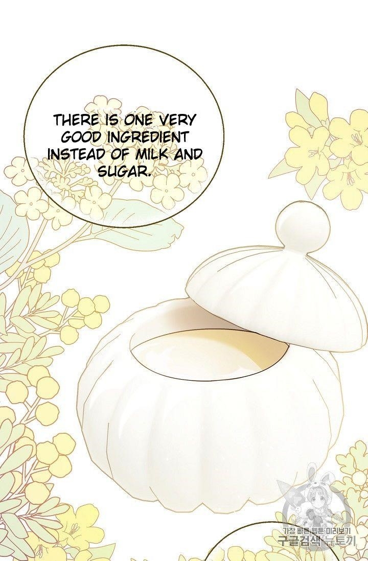 The Duchess’ 50 Tea Recipes Chapter 74 - Page 31