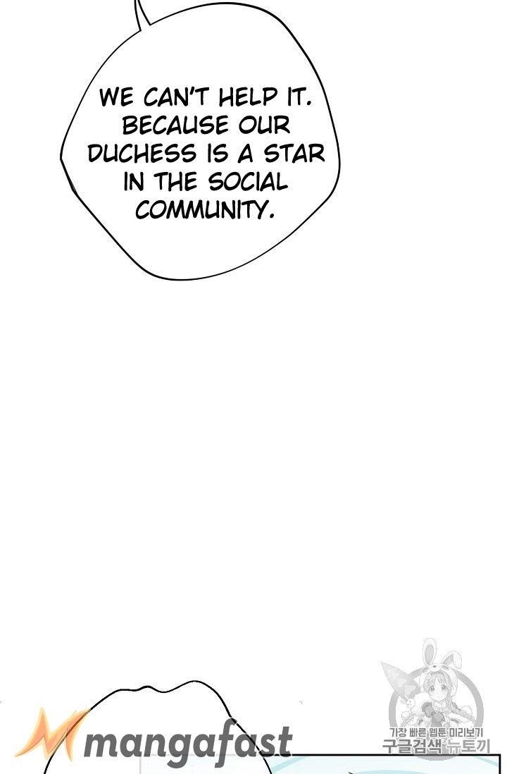 The Duchess’ 50 Tea Recipes Chapter 74 - Page 49