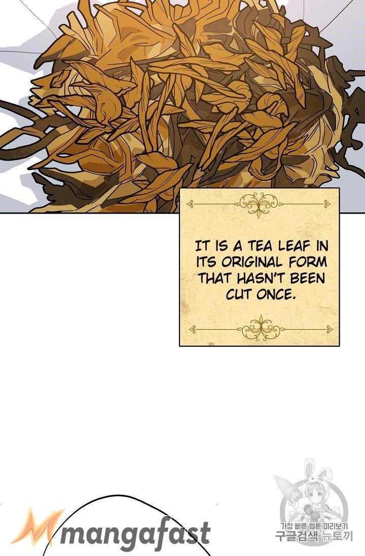 The Duchess’ 50 Tea Recipes Chapter 74 - Page 78