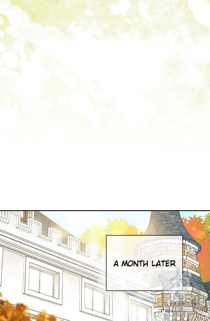 The Duchess’ 50 Tea Recipes Chapter 74 - Page 85