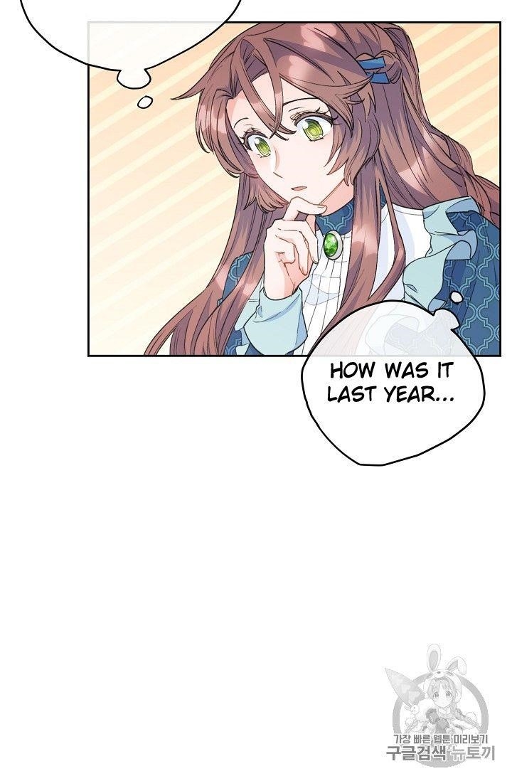 The Duchess’ 50 Tea Recipes Chapter 75 - Page 22