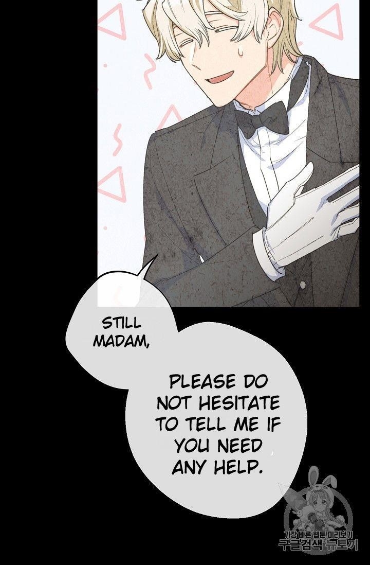 The Duchess’ 50 Tea Recipes Chapter 75 - Page 27