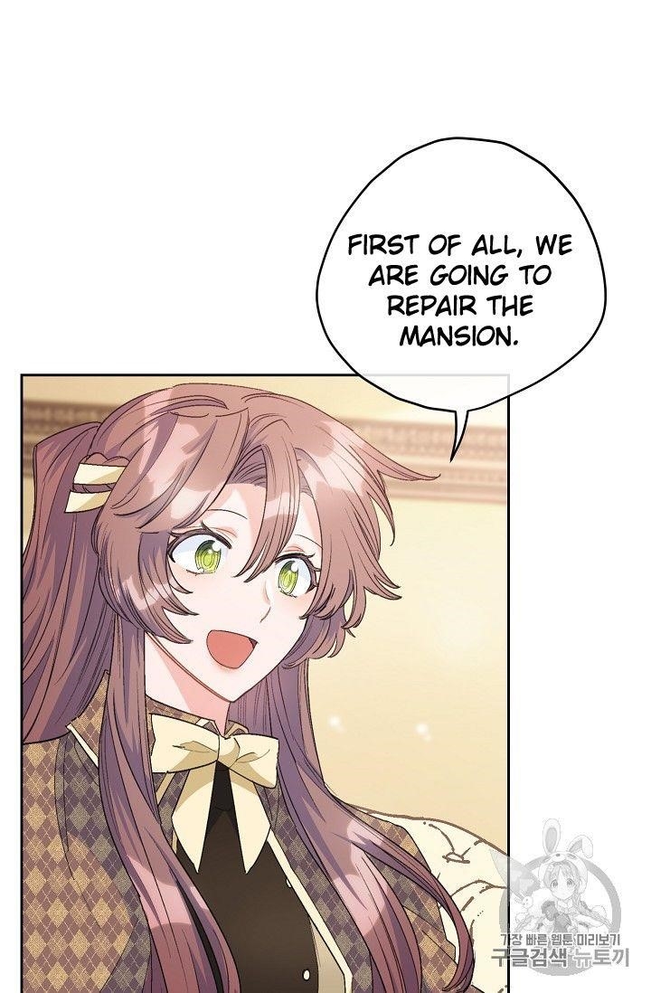 The Duchess’ 50 Tea Recipes Chapter 75 - Page 45