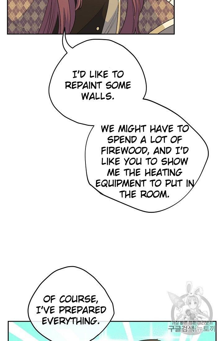 The Duchess’ 50 Tea Recipes Chapter 75 - Page 46