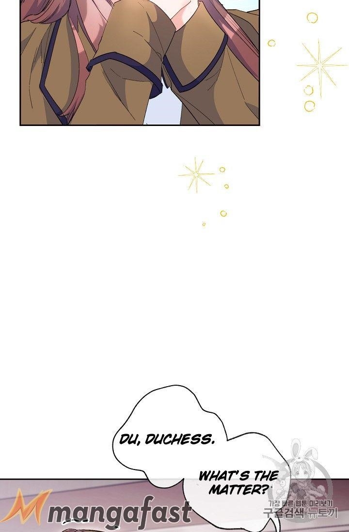 The Duchess’ 50 Tea Recipes Chapter 75 - Page 5