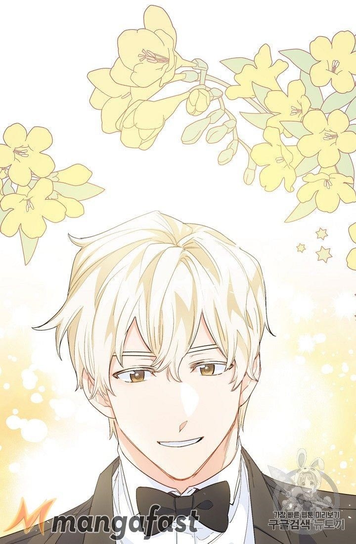 The Duchess’ 50 Tea Recipes Chapter 75 - Page 61