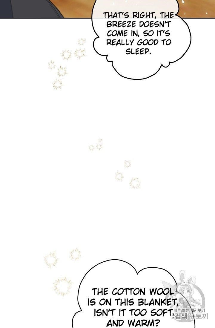 The Duchess’ 50 Tea Recipes Chapter 75 - Page 84