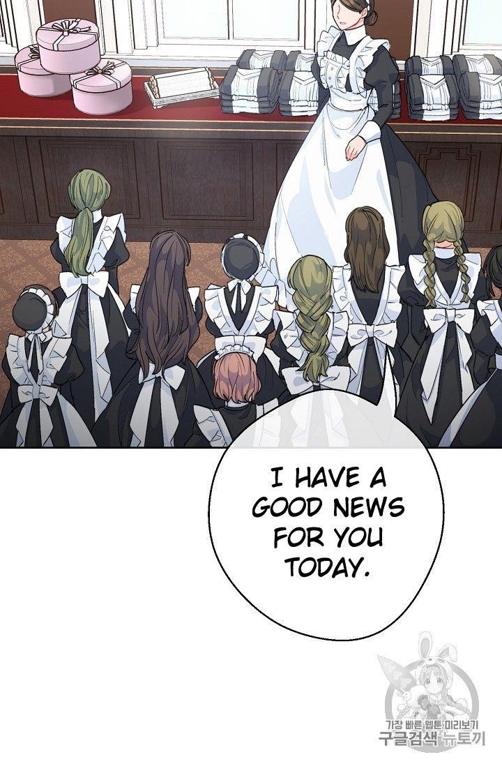 The Duchess’ 50 Tea Recipes Chapter 75 - Page 86