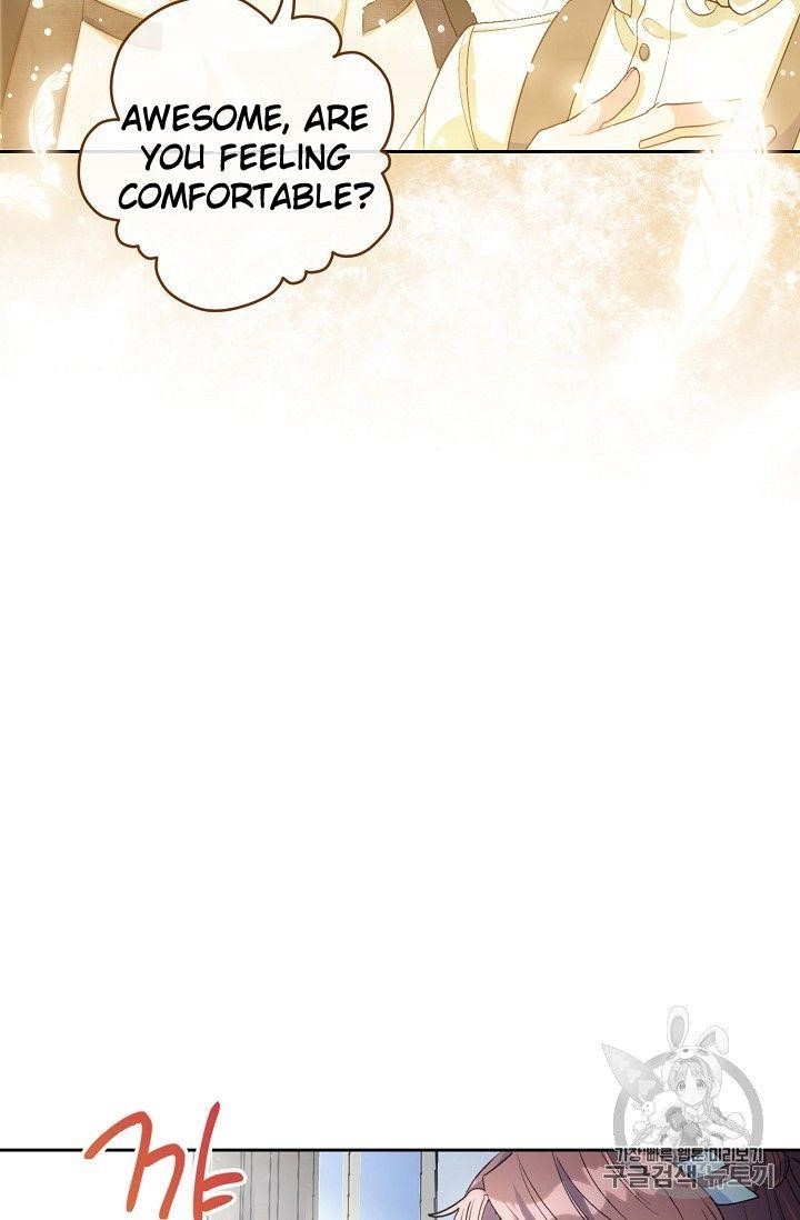 The Duchess’ 50 Tea Recipes Chapter 75 - Page 91