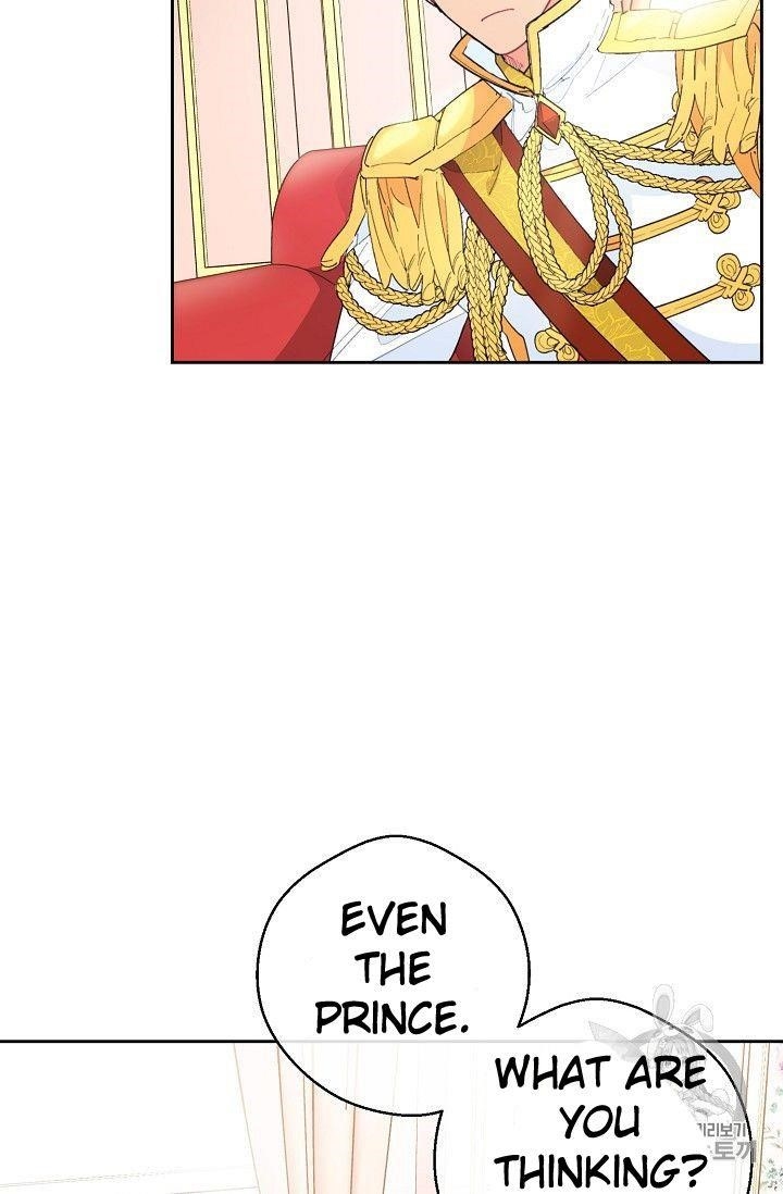 The Duchess’ 50 Tea Recipes Chapter 76 - Page 15