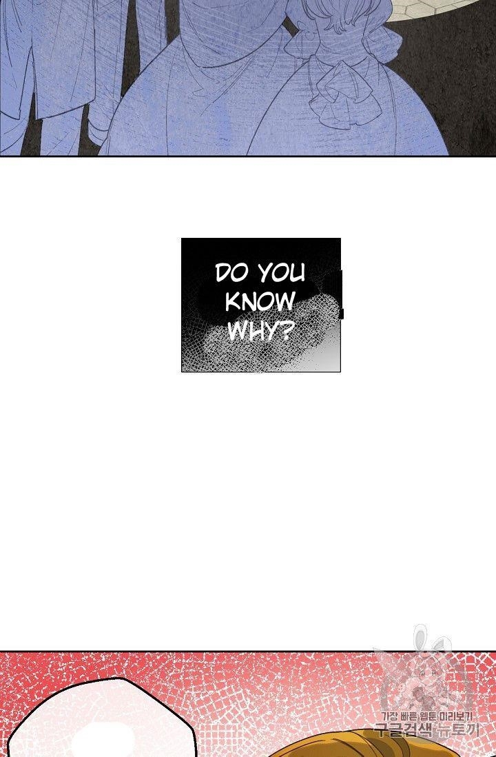 The Duchess’ 50 Tea Recipes Chapter 76 - Page 32