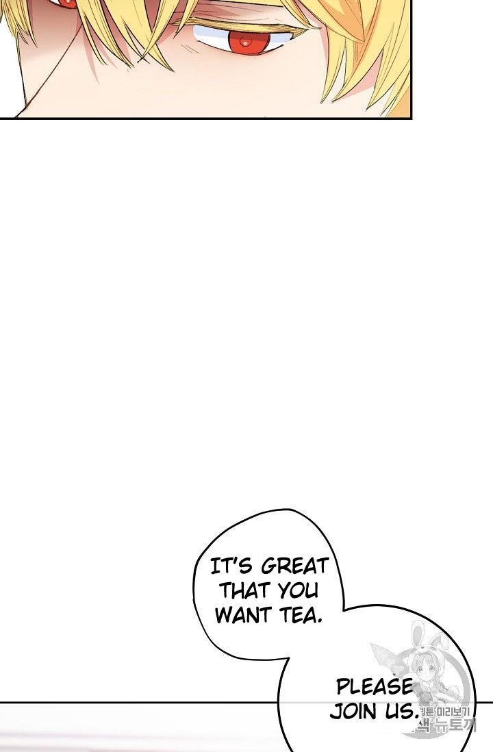 The Duchess’ 50 Tea Recipes Chapter 76 - Page 62