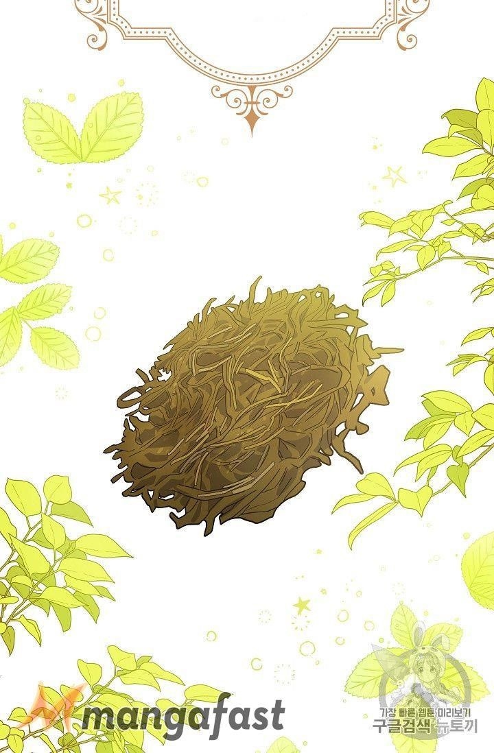 The Duchess’ 50 Tea Recipes Chapter 77 - Page 15