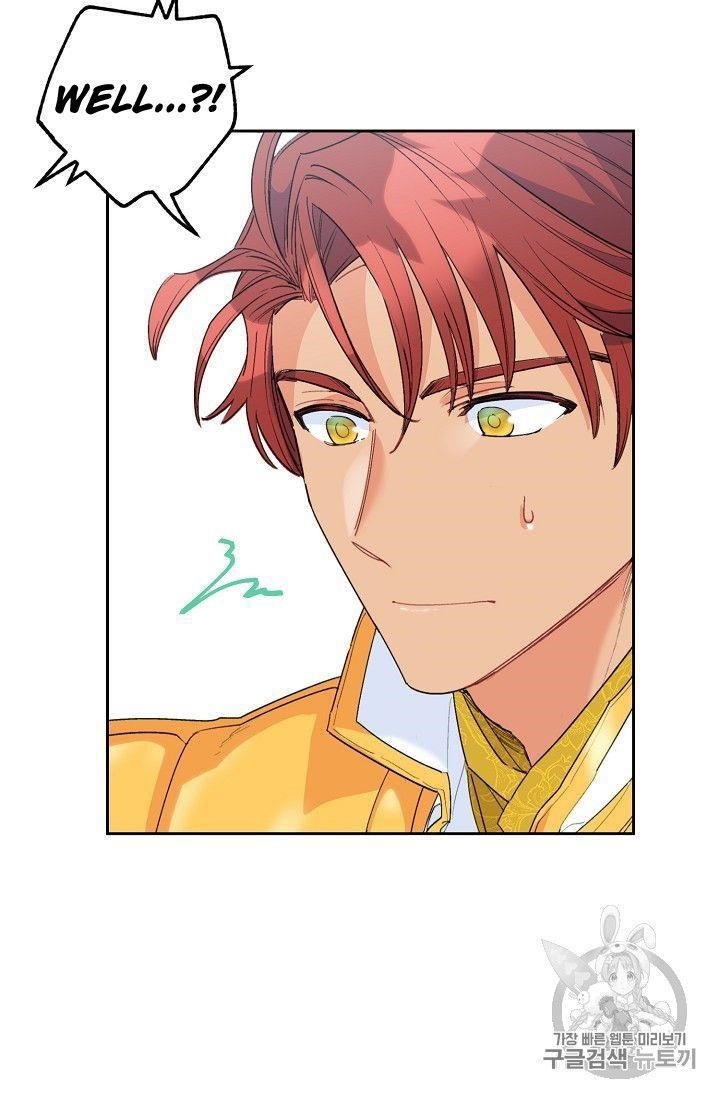 The Duchess’ 50 Tea Recipes Chapter 77 - Page 36