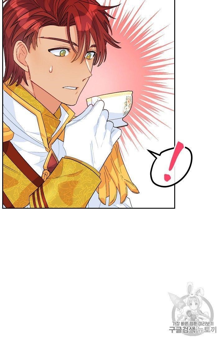 The Duchess’ 50 Tea Recipes Chapter 77 - Page 53