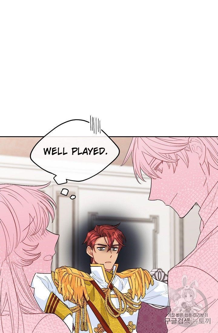 The Duchess’ 50 Tea Recipes Chapter 77 - Page 7