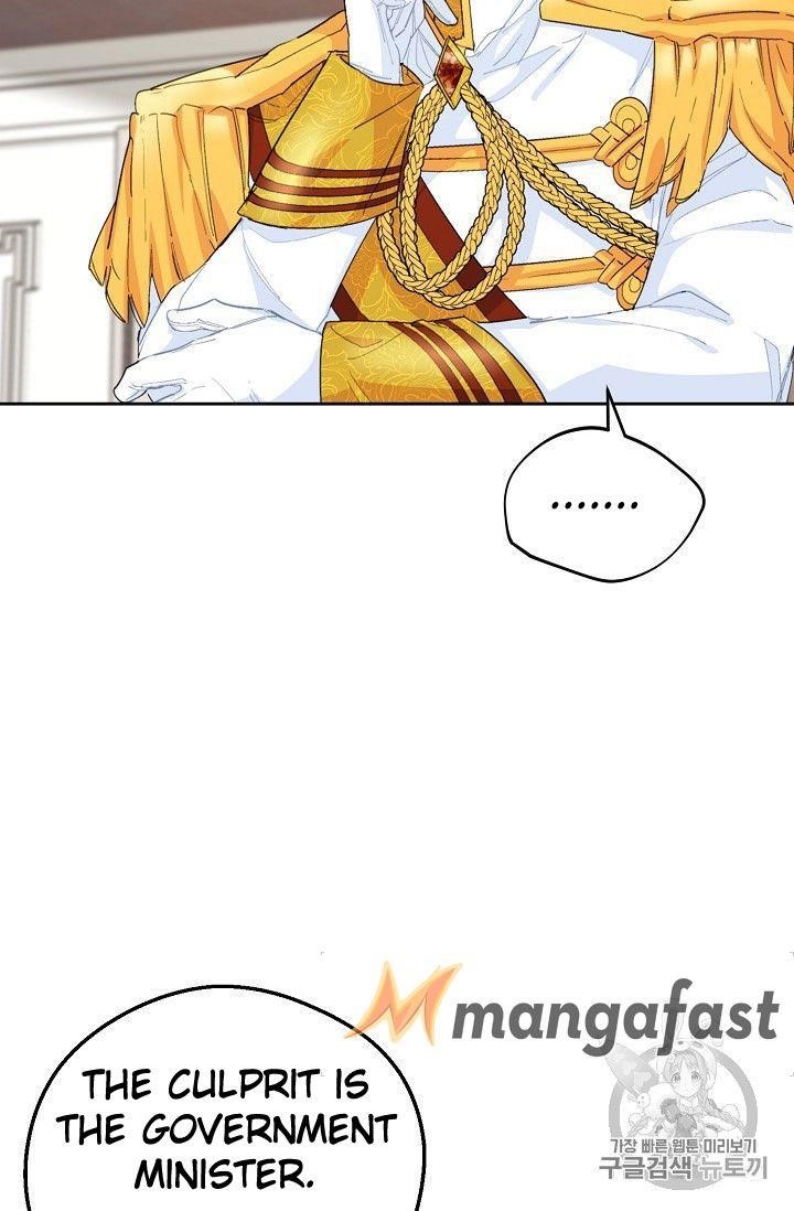 The Duchess’ 50 Tea Recipes Chapter 77 - Page 80