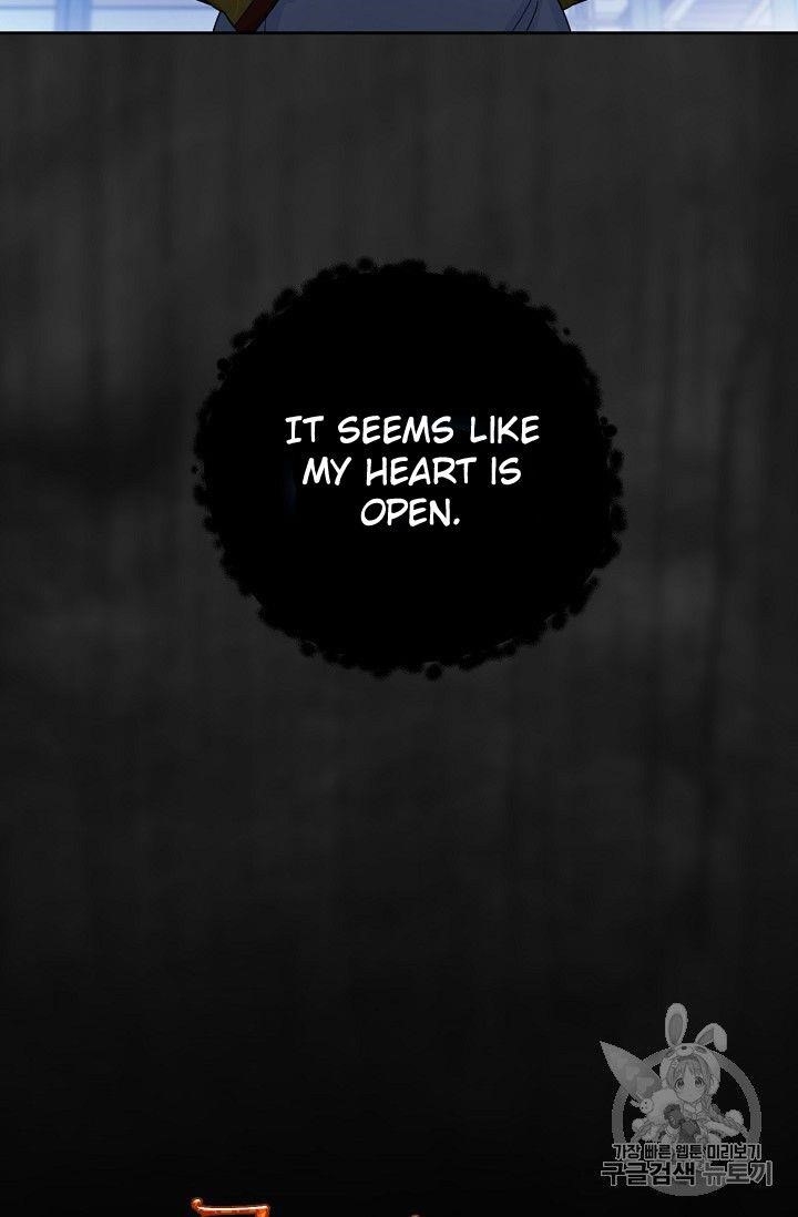 The Duchess’ 50 Tea Recipes Chapter 77 - Page 91