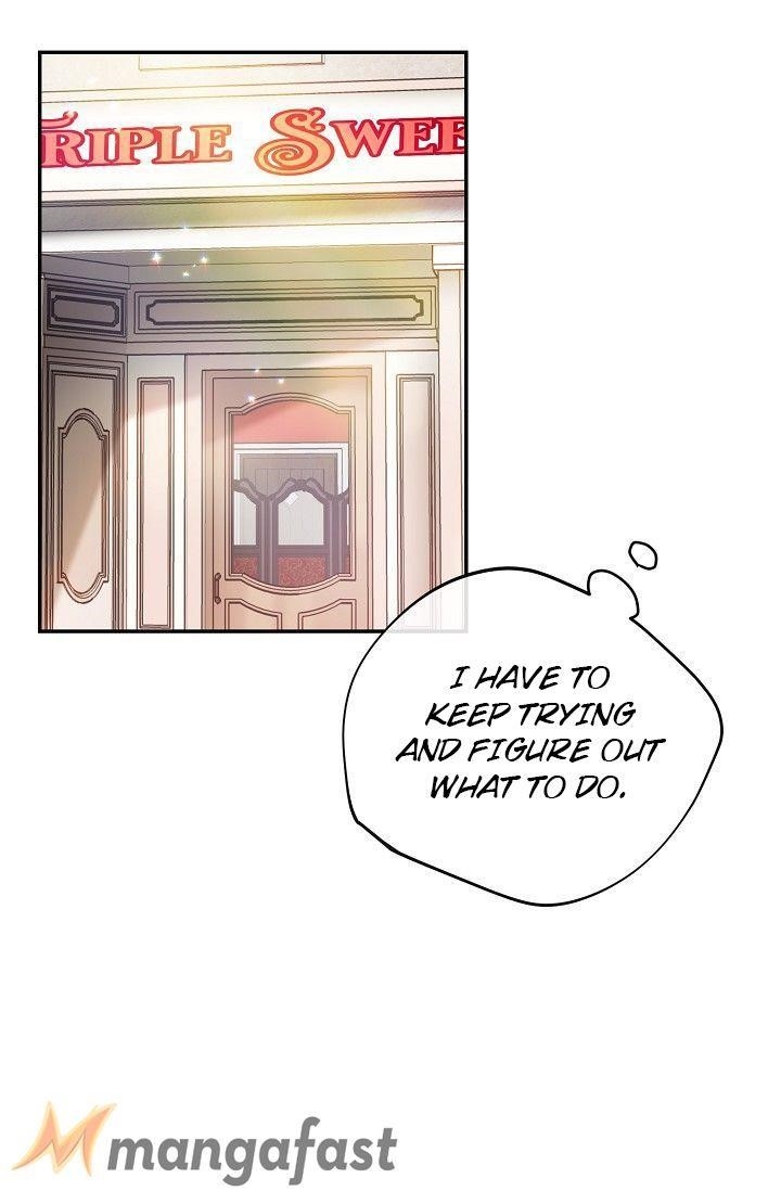 The Duchess’ 50 Tea Recipes Chapter 78 - Page 12