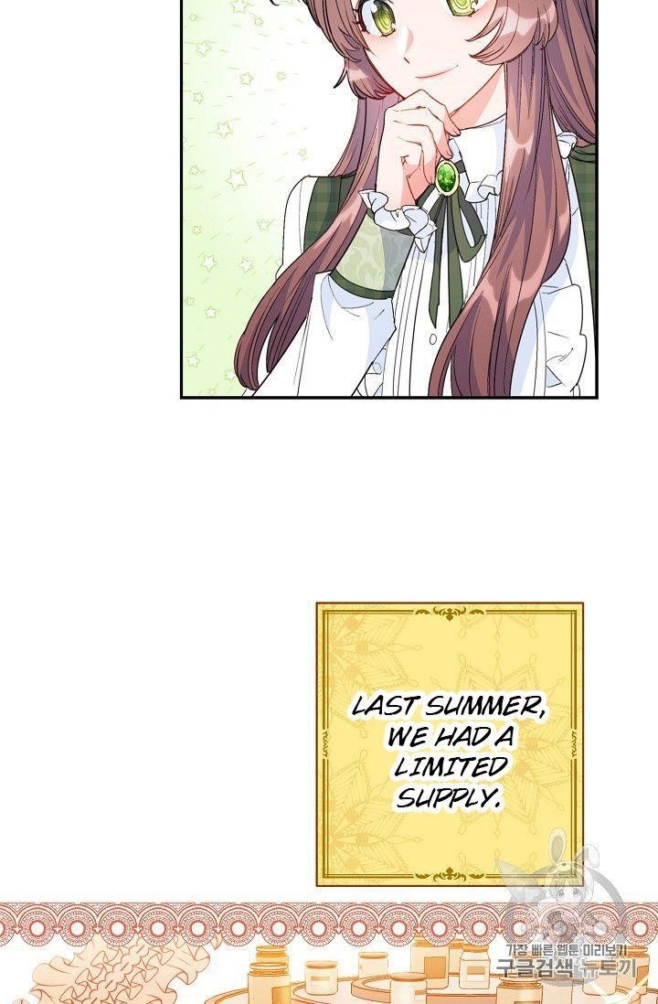 The Duchess’ 50 Tea Recipes Chapter 78 - Page 2