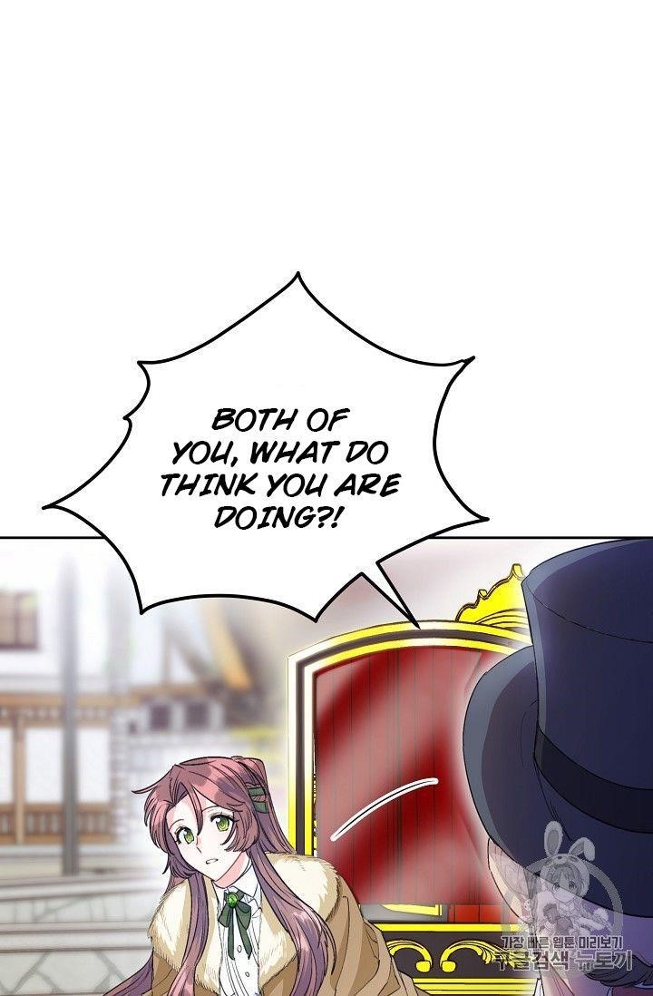 The Duchess’ 50 Tea Recipes Chapter 78 - Page 20