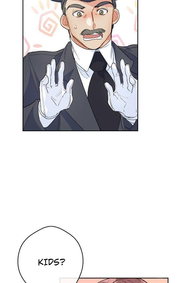 The Duchess’ 50 Tea Recipes Chapter 78 - Page 24