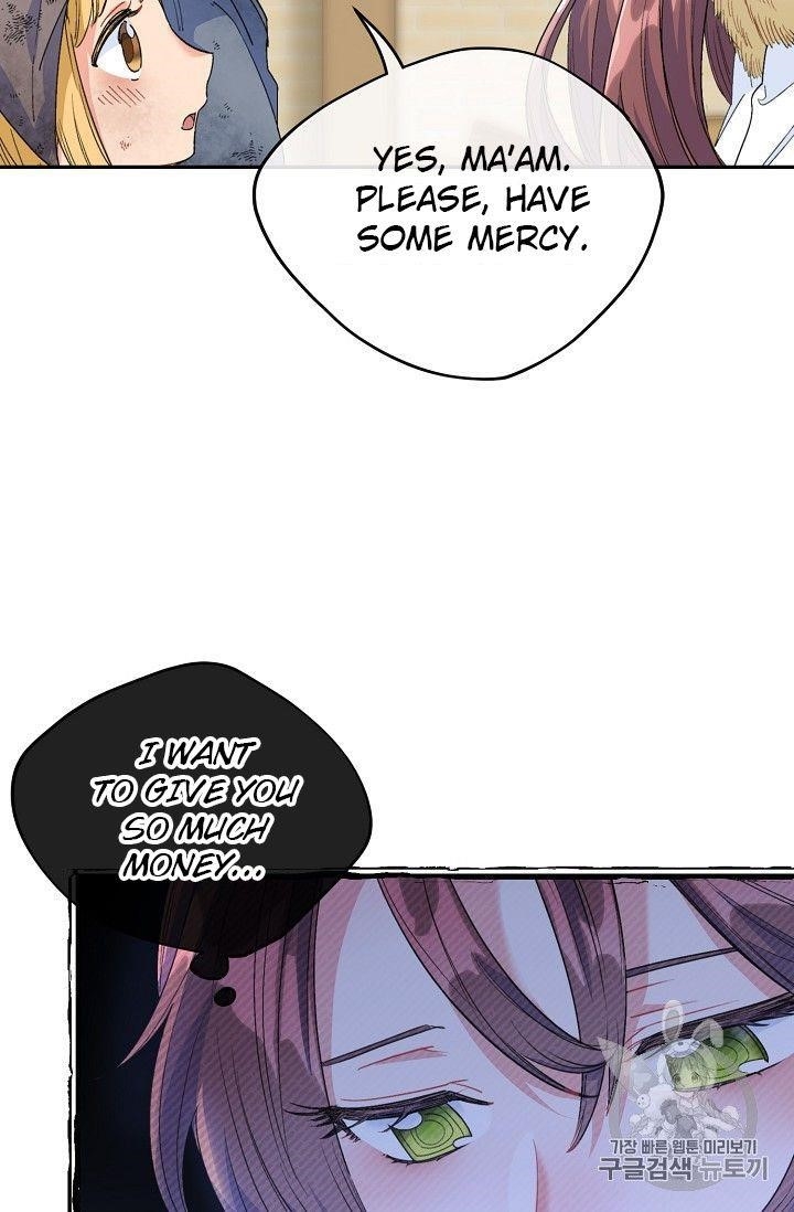 The Duchess’ 50 Tea Recipes Chapter 78 - Page 35