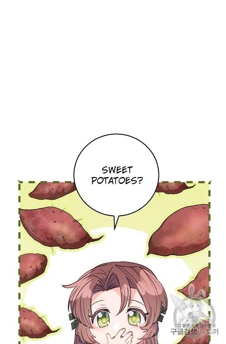 The Duchess’ 50 Tea Recipes Chapter 78 - Page 48