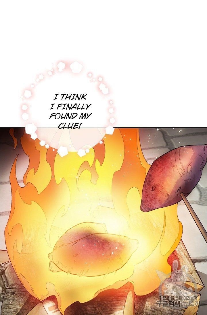 The Duchess’ 50 Tea Recipes Chapter 78 - Page 51