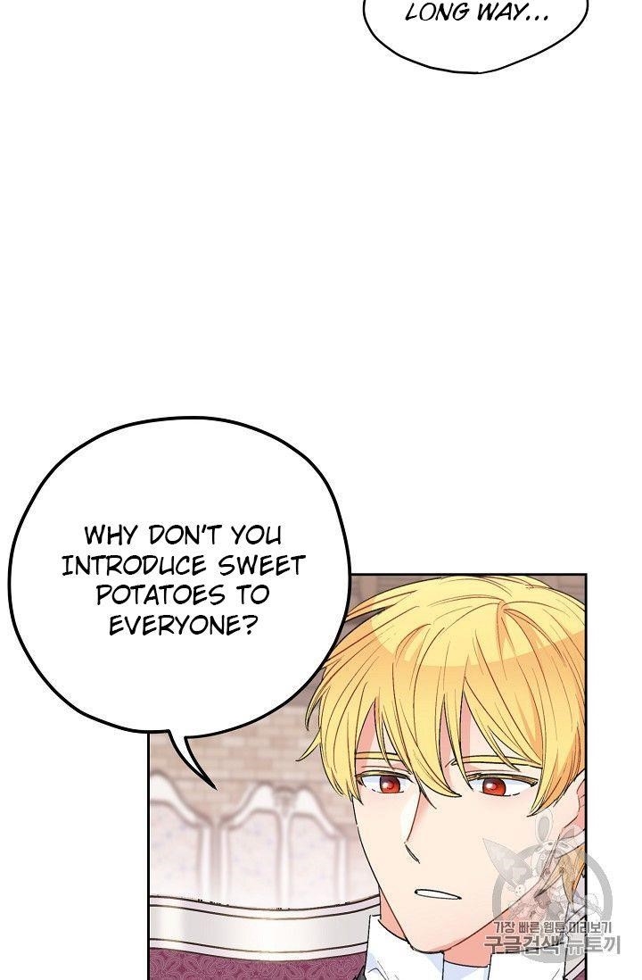 The Duchess’ 50 Tea Recipes Chapter 78 - Page 67