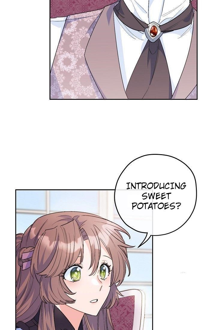 The Duchess’ 50 Tea Recipes Chapter 78 - Page 68