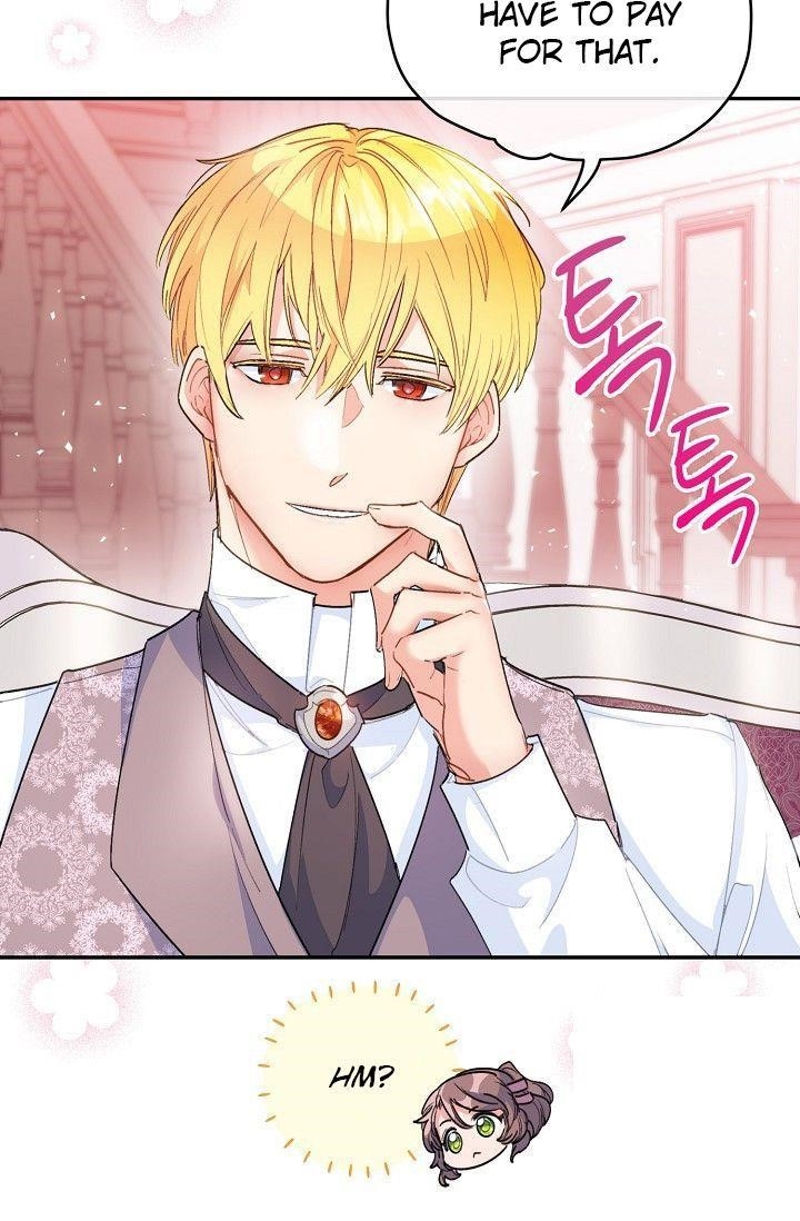 The Duchess’ 50 Tea Recipes Chapter 78 - Page 76