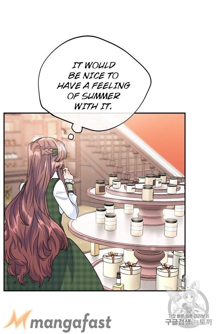 The Duchess’ 50 Tea Recipes Chapter 78 - Page 9