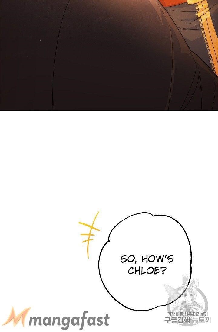 The Duchess’ 50 Tea Recipes Chapter 79 - Page 18