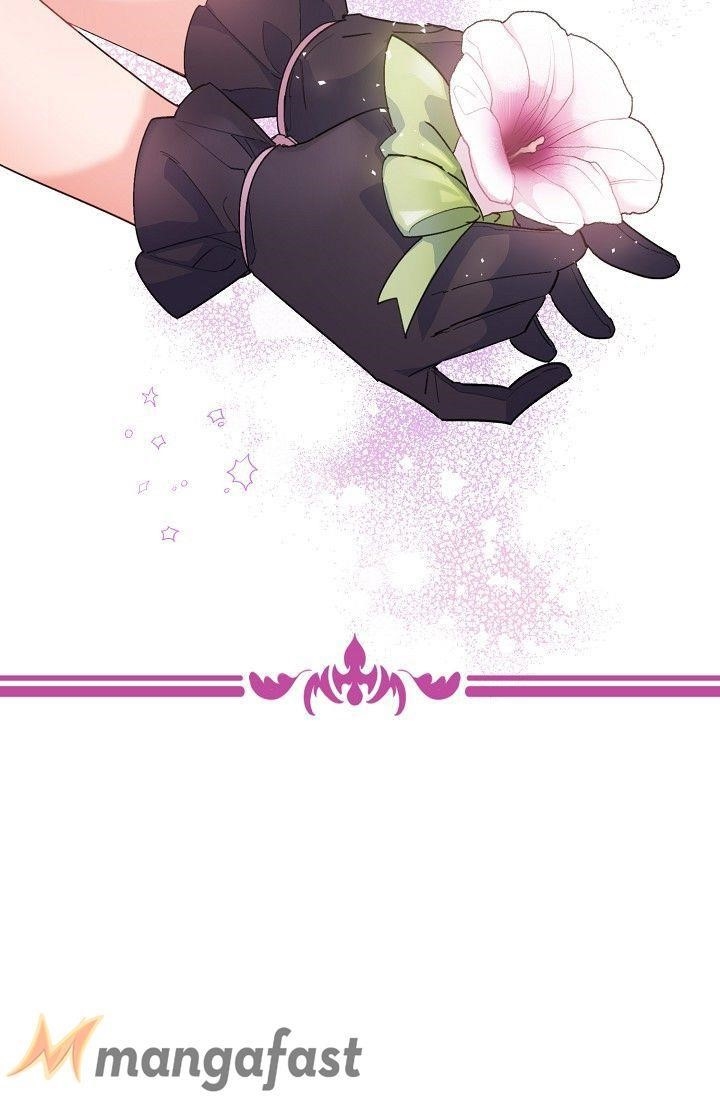 The Duchess’ 50 Tea Recipes Chapter 79 - Page 2