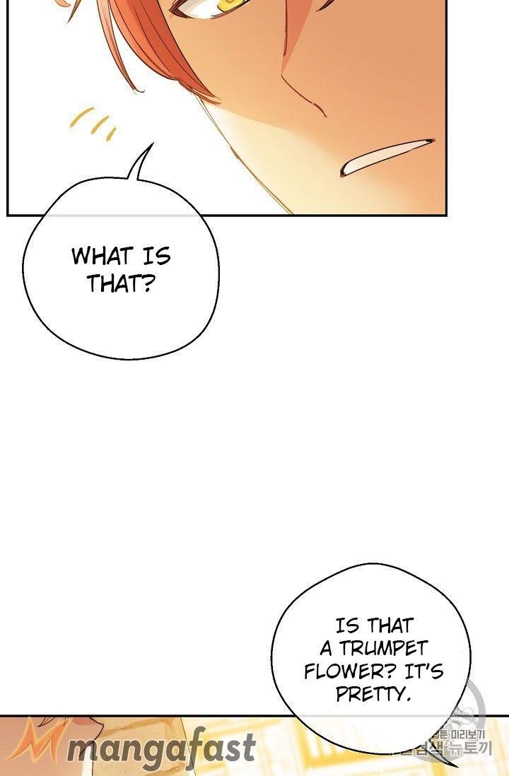 The Duchess’ 50 Tea Recipes Chapter 79 - Page 20