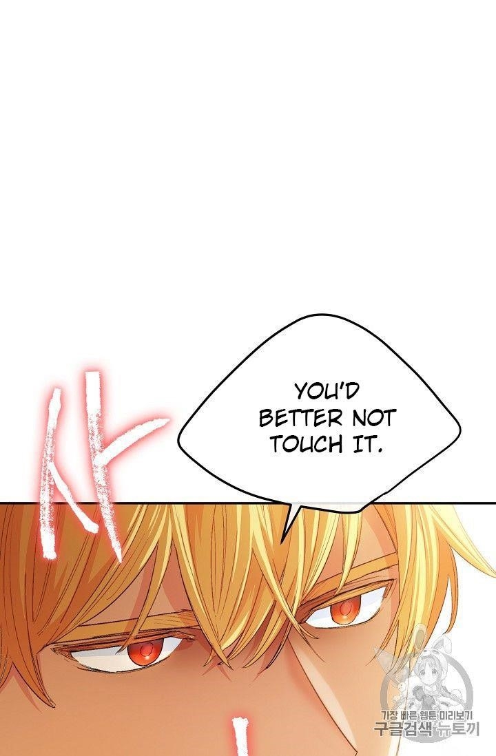 The Duchess’ 50 Tea Recipes Chapter 79 - Page 24