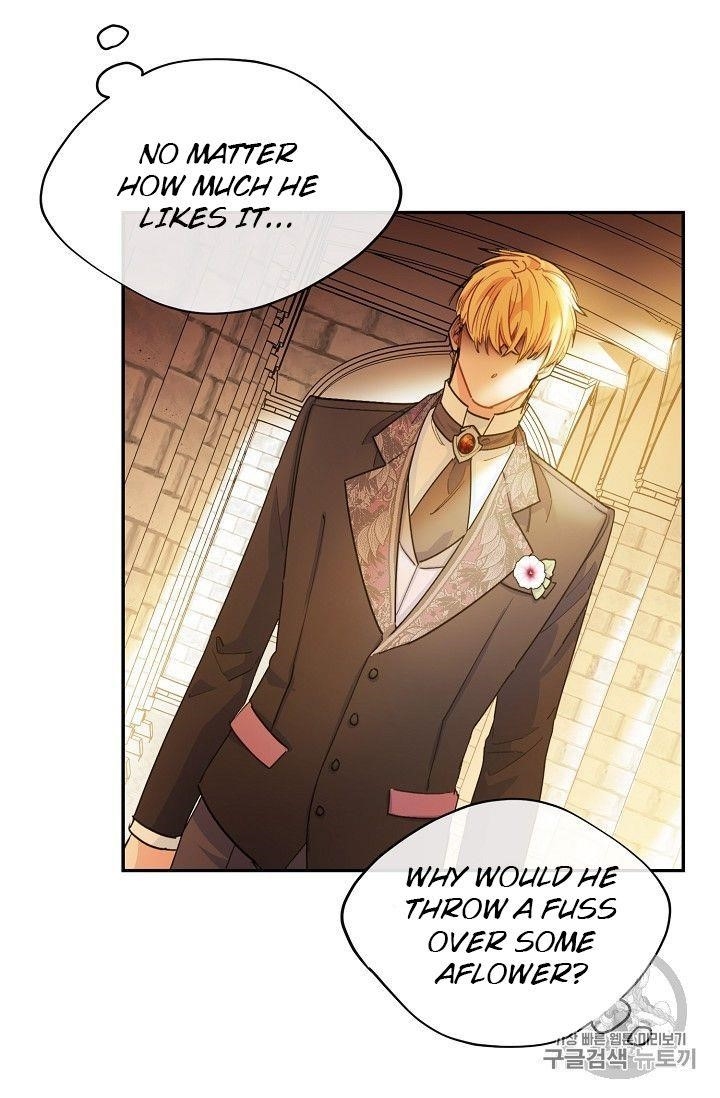 The Duchess’ 50 Tea Recipes Chapter 79 - Page 33