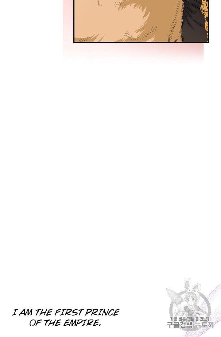 The Duchess’ 50 Tea Recipes Chapter 79 - Page 37