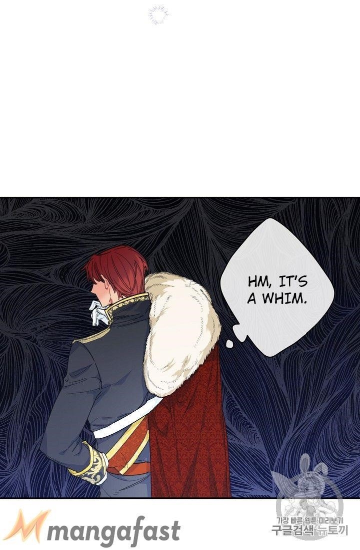 The Duchess’ 50 Tea Recipes Chapter 79 - Page 39