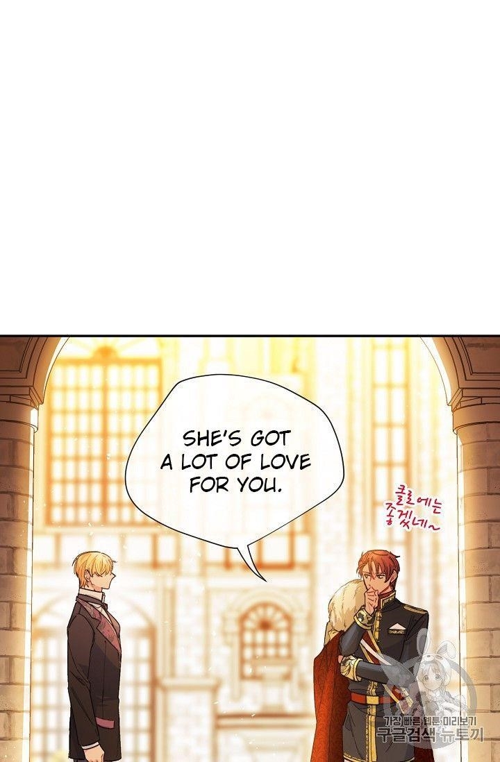 The Duchess’ 50 Tea Recipes Chapter 79 - Page 40