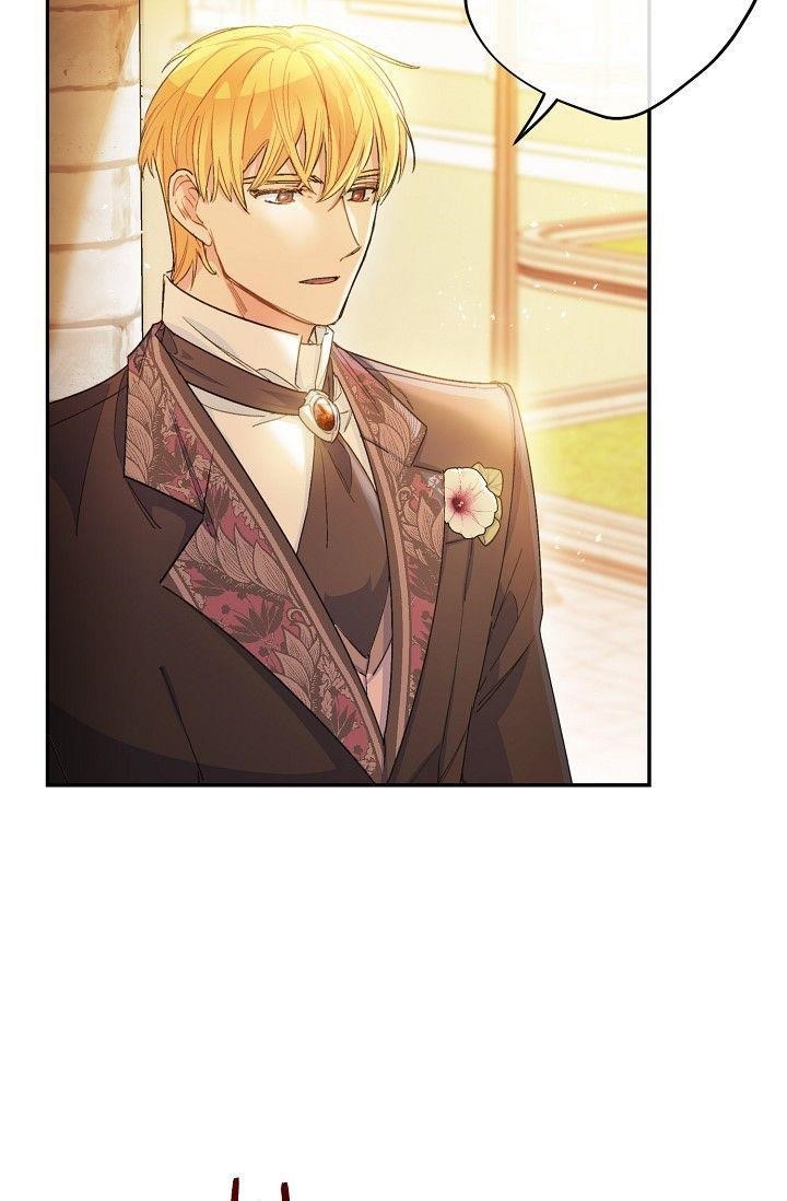 The Duchess’ 50 Tea Recipes Chapter 79 - Page 42