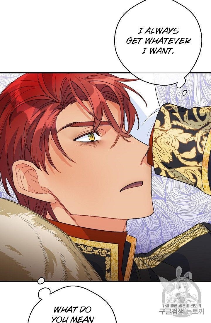 The Duchess’ 50 Tea Recipes Chapter 79 - Page 58