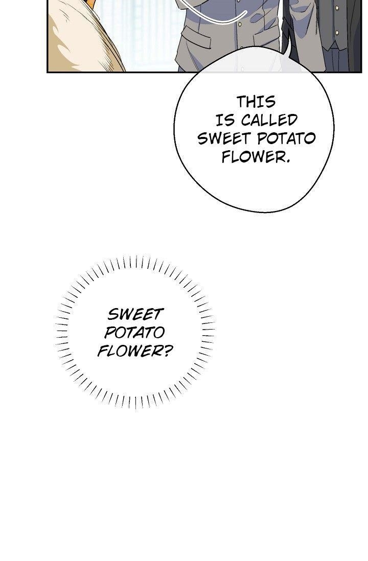 The Duchess’ 50 Tea Recipes Chapter 79 - Page 64