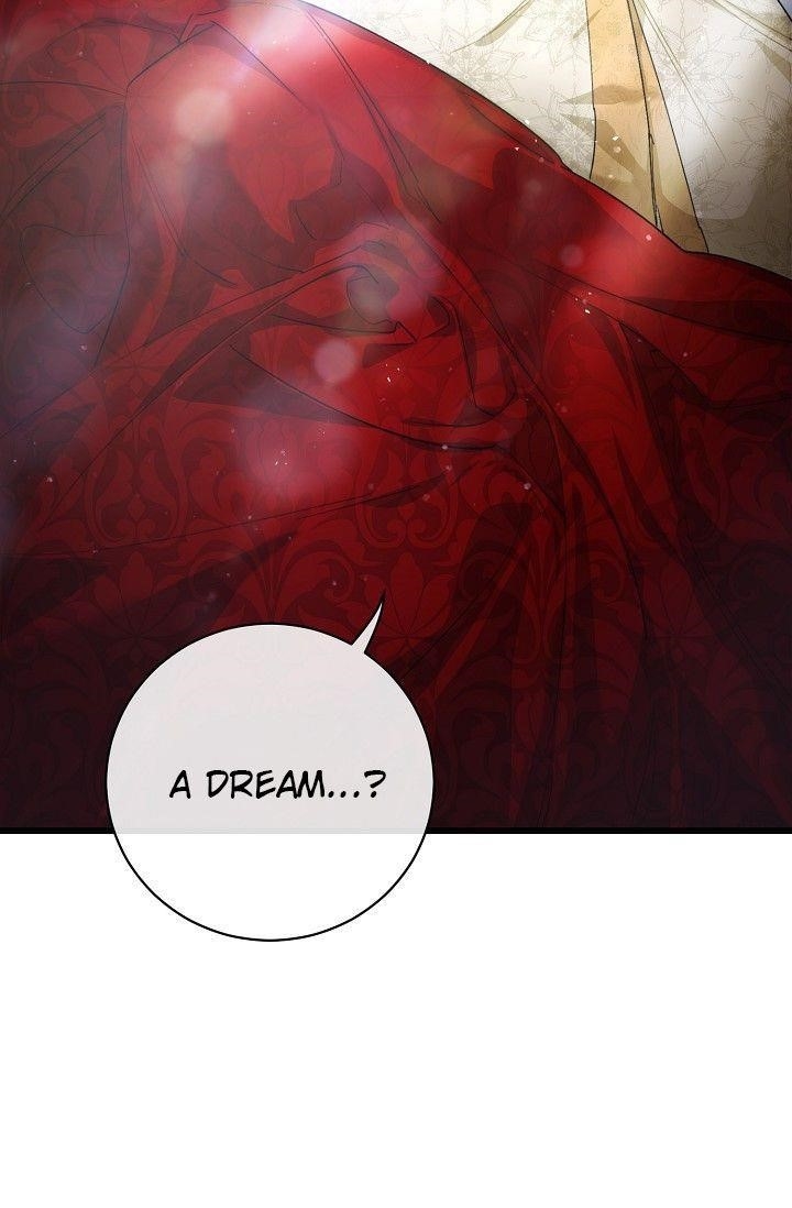 The Duchess’ 50 Tea Recipes Chapter 79 - Page 86