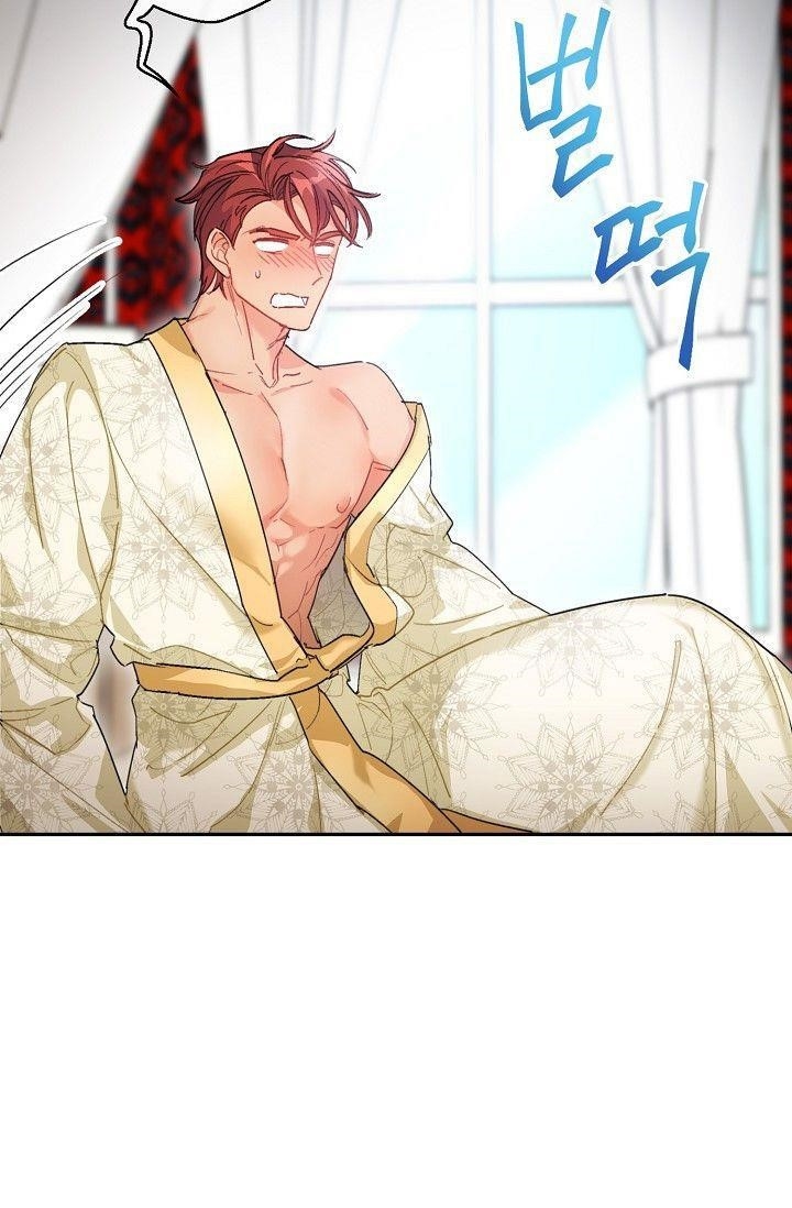 The Duchess’ 50 Tea Recipes Chapter 79 - Page 89