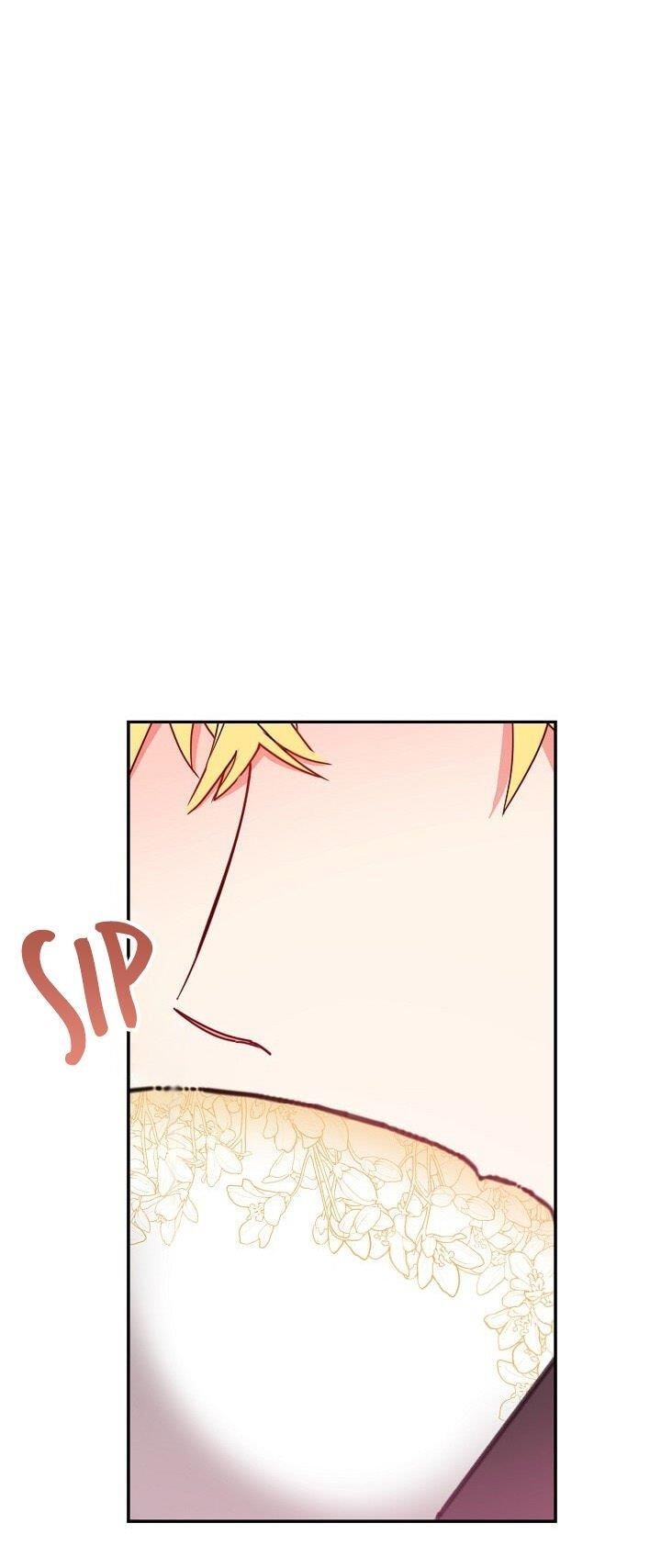 The Duchess’ 50 Tea Recipes Chapter 8 - Page 12